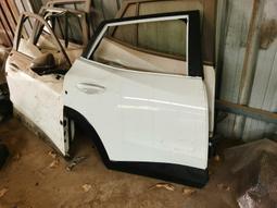 議價出售星邁羅昂揚排氣管整節 成色完美 準新車拆解 感興趣的話點“我想要”和我私聊吧～ 歷史價格詳細信息