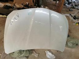 議價出售別克威朗PRO GS機蓋原版無傷無修復 全車原廠配件純拆，別克汽車原廠零件大全  五大總成不賣  我這都是整車 歷史價格詳細信息