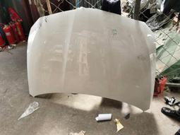 議價出售威朗/科魯茲1.5進氣凸輪軸位置傳感器 排氣凸輪軸位置傳感器  原裝拆車 包裝車 歷史價格詳細信息