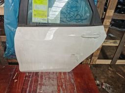 議價出售威朗PRO GS高低配外尾燈 成色完美無瑕疵無修復 感興趣的話點“我想要”和我私聊吧～ 歷史價格詳細信息