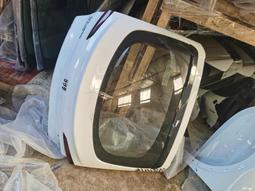 議價出售別克昂揚拆車件 18寸輪轂加胎全車原廠配件純拆，別克汽車原廠零件大全  五大總成不賣  我這都是整車提供拆解， 歷史價格詳細信息