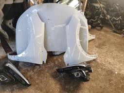 這是原廠訂價，發問有特價19】NP-TH4WHR1TW國際洗碗機 歷史價格詳細信息