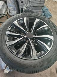 這是原廠訂價，發問有特價19】NP-TH4WHR1TW國際洗碗機 歷史價格詳細信息