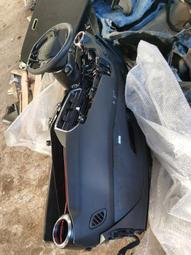 出售佛山無框淋浴房軌道固定件不鏽鋼管牆套19B移門滑軌固定件 歷史價格詳細信息