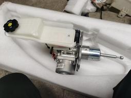 議價出售凱迪拉克CT5前杠總成 原版原漆無傷無修復 成色完美 車門總成  大燈 日行燈機蓋葉子板現貨 歷史價格詳細信息