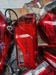 議價出售威朗/科魯茲1.5進氣凸輪軸位置傳感器 排氣凸輪軸位置傳感器  原裝拆車 包裝車 歷史價格詳細信息