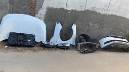 原木無漆大顆粒100粒實木積木拼搭構建幼兒園益智桶裝玩具 歷史價格詳細信息