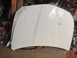 議價出售威朗/科魯茲1.5進氣凸輪軸位置傳感器 排氣凸輪軸位置傳感器  原裝拆車 包裝車 歷史價格詳細信息