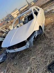 議價出售全新車載電源9-36V轉5V10A，數量2000，19一個，量大優惠 71726 歷史價格詳細信息