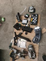 議價出售21款奇瑞瑞虎8大燈 瑞虎8plus大燈 買家請閱讀： 1 ： 本廠所售燈具均為原廠純拆燈具！九成新燈面無劃痕 歷史價格詳細信息