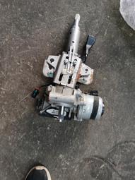 議價出售科魯茲拆車件：空調出風口 碳罐電磁閥 雙閃開關 遮陽板 A柱飾板 正時罩蓋 天窗開關 曲軸皮帶輪 飛輪盤 回水 歷史價格詳細信息