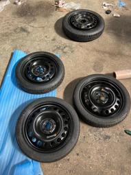 科澤k301配件 pt100-g160加熱棒 科澤加熱棒 歷史價格詳細信息