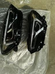 議價出售別克昂科拉20款尾門總成  試驗車純拆 原版無傷無修復免噴漆 前嘴總成 車門總成 天窗總成 全車件 五大總成不 歷史價格詳細信息