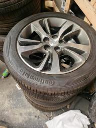 議價出售別克威朗輪轂 原版無傷 前嘴總成 車門總成天窗總成 全車拆車件（不包含五大總成） 感興趣的話點“我想要”和我私 歷史價格詳細信息