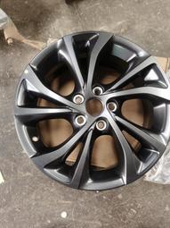 議價出售全新車載電源9-36V轉5V10A，數量2000，19一個，量大優惠 71726 歷史價格詳細信息