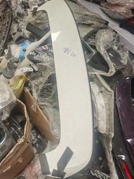 價格美麗 異型幼兒園卡通造型充氣氣模拱門 歷史價格詳細信息