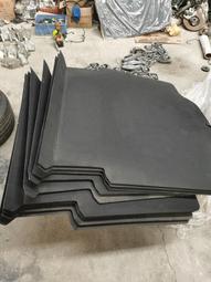 朗威大功率男士剃鬚刀電動迷你充電式刮鬍刀車載可攜式鬍鬚刀Rs91 歷史價格詳細信息