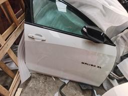 出售佛山無框淋浴房軌道固定件不鏽鋼管牆套19B移門滑軌固定件 歷史價格詳細信息