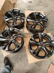 價格美麗 異型幼兒園卡通造型充氣氣模拱門 歷史價格詳細信息