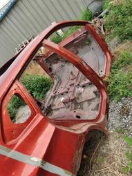 議價出售別克昂科拉20款尾門總成  試驗車純拆 原版無傷無修復免噴漆 前嘴總成 車門總成 天窗總成 全車件 五大總成不 歷史價格詳細信息