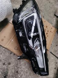 朗威大功率男士剃鬚刀電動迷你充電式刮鬍刀車載可攜式鬍鬚刀Rs91 歷史價格詳細信息