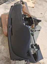 議價出售昂科拉  創酷  探界者 科魯茲  科魯澤 新英朗 威朗 創界，輪胎備胎全新未使用需要時候說明車型 歷史價格詳細信息