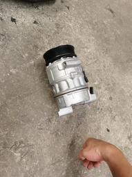 議價出售別克新英朗全車電器 水淹車的福利 點火沒有問題 感興趣的話點“我想要”和我私聊吧～ 歷史價格詳細信息