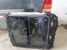 議價出售昂科拉  創酷  探界者 科魯茲  科魯澤 新英朗 威朗 創界，輪胎備胎全新未使用需要時候說明車型 歷史價格詳細信息