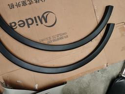 議價出售昂科拉  創酷  探界者 科魯茲  科魯澤 新英朗 威朗 創界，輪胎備胎全新未使用需要時候說明車型 歷史價格詳細信息