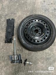 這是原廠訂價，發問有特價19】NP-TH4WHR1TW國際洗碗機 歷史價格詳細信息