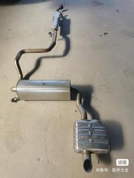 議價出售驚喜大促！深圳市榮電創新技術有限公司 MDK300SH5 以下卓越特性： 輸入：200 - 240VAC，輸出 歷史價格詳細信息