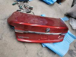 這是原廠訂價，發問有特價19】NP-TH4WHR1TW國際洗碗機 歷史價格詳細信息