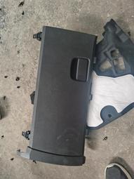 銳看發現者旋轉內視鏡408D高清汽修工業管道轉向內視鏡缸內積碳 歷史價格詳細信息