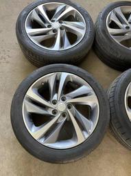 議價出售別克威朗輪轂 原版無傷 前嘴總成 車門總成天窗總成 全車拆車件（不包含五大總成） 感興趣的話點“我想要”和我私 歷史價格詳細信息