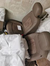 一般無趣shinpos 想你 2023年新款原創ins風秋冬百搭小馬鞍女包 歷史價格詳細信息