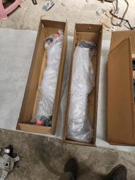 議價出售別克昂科拉20款尾門總成  試驗車純拆 原版無傷無修復免噴漆 前嘴總成 車門總成 天窗總成 全車件 五大總成不 歷史價格詳細信息