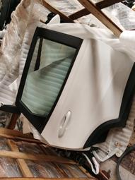 20款原版數位遊戲U主機8G日版拿到現玩.盒裝完整配件齊，馬力歐.漆彈.魔物獵人.3D瑪莉等，非常稀少..保固一個月！ 歷史價格詳細信息