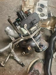 議價出售雪佛蘭邁銳寶大燈  12-14款邁銳寶鹵素大燈 高低配都有 買家請閱讀： 1 ： 本廠所售燈具均為原廠純拆燈具 歷史價格詳細信息