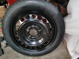 議價出售雪佛蘭邁銳寶大燈  12-14款邁銳寶鹵素大燈 高低配都有 買家請閱讀： 1 ： 本廠所售燈具均為原廠純拆燈具 歷史價格詳細信息