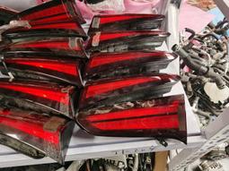 議價出售昂科拉  創酷  探界者 科魯茲  科魯澤 新英朗 威朗 創界，輪胎備胎全新未使用需要時候說明車型 歷史價格詳細信息