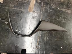 議價出售雪佛蘭邁銳寶大燈  12-14款邁銳寶鹵素大燈 高低配都有 買家請閱讀： 1 ： 本廠所售燈具均為原廠純拆燈具 歷史價格詳細信息