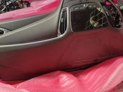 要議價ㄚ BOSCH烤箱(HBF133BR0N)德國BOSCH電烤箱 嵌入型 歷史價格詳細信息