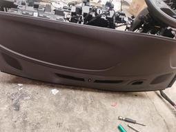 要議價ㄚ BOSCH烤箱(HBF133BR0N)德國BOSCH電烤箱 嵌入型 歷史價格詳細信息