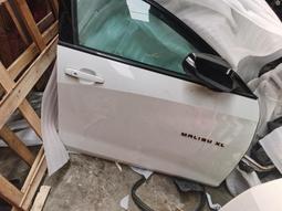 出售佛山無框淋浴房軌道固定件不鏽鋼管牆套19B移門滑軌固定件 歷史價格詳細信息