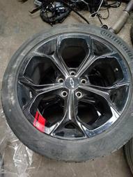 議價出售雪佛蘭邁銳寶大燈  12-14款邁銳寶鹵素大燈 高低配都有 買家請閱讀： 1 ： 本廠所售燈具均為原廠純拆燈具 歷史價格詳細信息