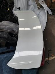 出售佛山無框淋浴房軌道固定件不鏽鋼管牆套19B移門滑軌固定件 歷史價格詳細信息