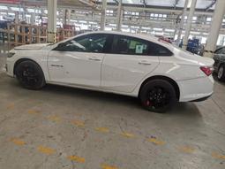 佛山全拆可水洗全3d床墊可定厚度m思 包送到家 歷史價格詳細信息