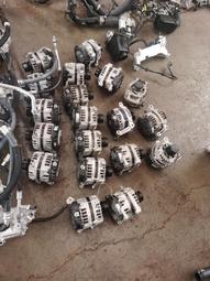 議價出售威朗/科魯茲1.5進氣凸輪軸位置傳感器 排氣凸輪軸位置傳感器  原裝拆車 包裝車 歷史價格詳細信息