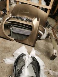 議價出售別克威朗兩箱儀表臺拆車件 全車配件 后幅總成 前嘴一套 車門 儀表臺 玻璃 尾燈 輪轂 全車電器 保險盒 座椅 歷史價格詳細信息