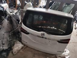 gl8昂克拉創酷一鍵遠程手機啟動無匙進入 歷史價格詳細信息